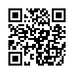 LCAS4-38F-L QRCode