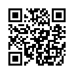 LCAS8-14H-L QRCode