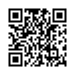 LCAX1-0-38H-X QRCode