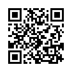 LCAX1-10H-X QRCode