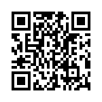 LCAX1-12-X QRCode