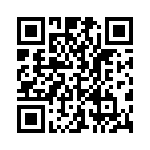 LCAX2-0-12H-X QRCode