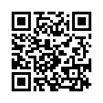 LCAX2-0-14F-X QRCode