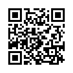 LCAX2-0-56F-X QRCode