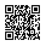 LCAX2-12H-E QRCode