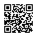 LCAX250-12F-X QRCode