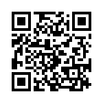 LCAX250-38H-X QRCode