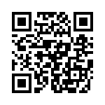 LCAX3-0-38-X QRCode