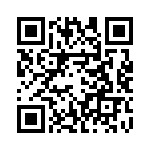 LCAX3-0-38F-X QRCode