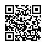 LCAX3-0-56-X QRCode