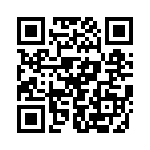 LCAX300-38-6 QRCode