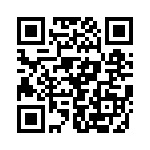 LCAX350-38-6 QRCode