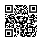 LCAX350-38H-6 QRCode