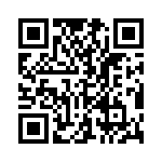 LCAX350-58-6 QRCode