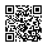 LCAX4-0-14-X QRCode