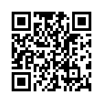 LCAX4-0-38H-X QRCode