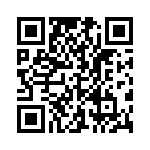 LCAX4-0-58F-X QRCode