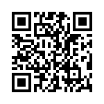 LCAX4-10H-L QRCode