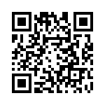 LCAX500-12-6 QRCode