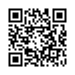 LCAX500-58F-6 QRCode