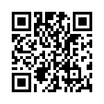 LCAX650-12F-6 QRCode