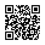 LCAX8-14H-L QRCode