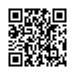 LCB1-0-12H-X QRCode