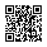 LCB1-10F-E QRCode