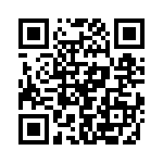 LCB1-10H-E QRCode