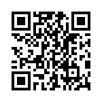 LCB1-56-E QRCode