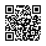 LCB10-14WH-L QRCode