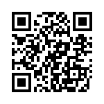 LCB100W QRCode