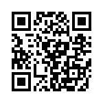 LCB10FB10L0 QRCode