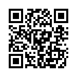 LCB110 QRCode