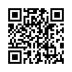 LCB110STR QRCode