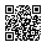 LCB111S QRCode