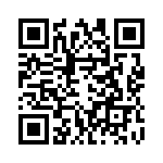 LCB126 QRCode