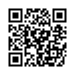 LCB15FB10L0 QRCode