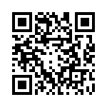 LCB2-12-Q QRCode