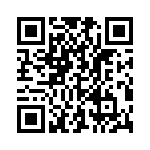 LCB2-56F-Q QRCode