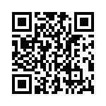 LCB2-56H-Q QRCode