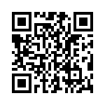 LCB250-78-X QRCode