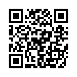 LCB350-12-X QRCode