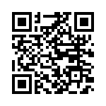 LCB4-14F-L QRCode