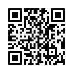 LCB400-58H-6 QRCode