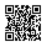 LCB400-78F-6 QRCode