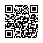 LCB400-78H-6 QRCode