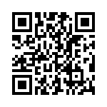 LCB500-12-6 QRCode