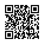 LCB6-10H-L QRCode