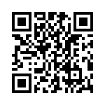 LCB8-56W-L QRCode